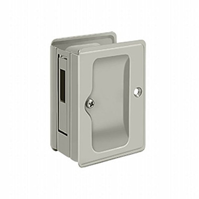 Deltana SDAR325U15 DEL US15 HD POCKET LOCK SLIDE DOOR ADJ