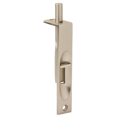 IVES 261B15 by Schlage Flush Bolt