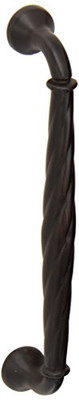 Rusticware 977ORB  Kitchen and Bath Cabinet Pull