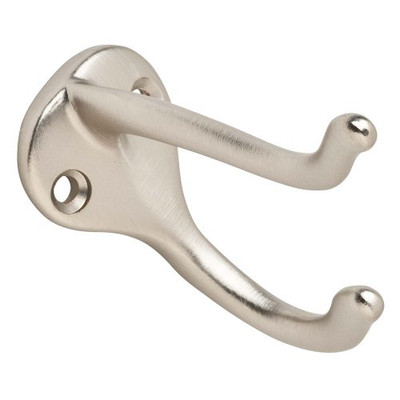 IVES 571MB15 by Schlage Coat and Hat Hook