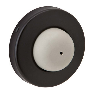 IVES WS406407CVX10B WS406/407CVXUS10BCONVEXRUBBER