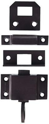 DEL TC80U10B US10B BRASS       TRANSOM CATCH                   TC80U10B                   