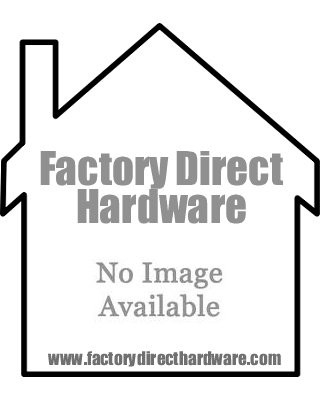 SCHLAGE J750029 DEXJ750-029DEXTERPLUGFOLLOWER