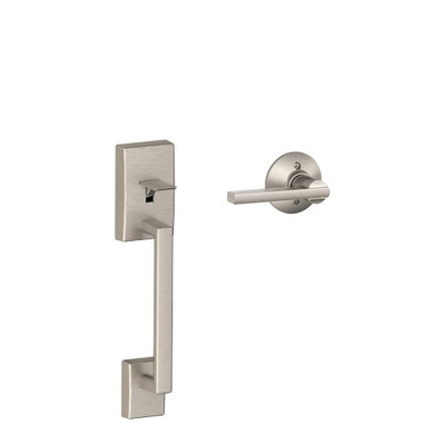 SCHLAGE FE285CEN619LAT FE285 CEN 619 LAT 16080 10063
