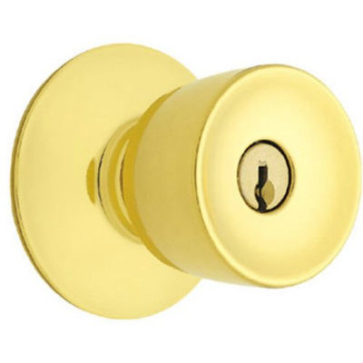 SCHLAGE F51ABEL605 F51A BELL 605 16211 10063