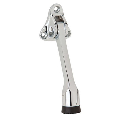 IVES FS45526 FS455US26KICKDOWNDOORHOLDER