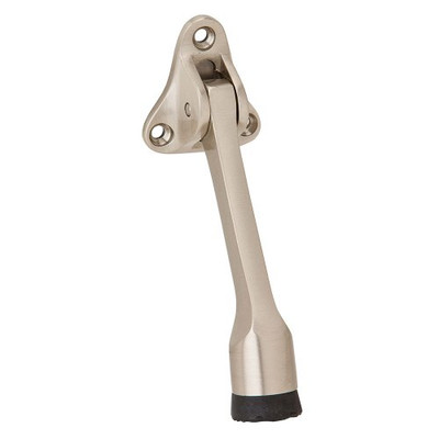 IVES FS45515 FS455US15KICKDOWNDOORHOLDER
