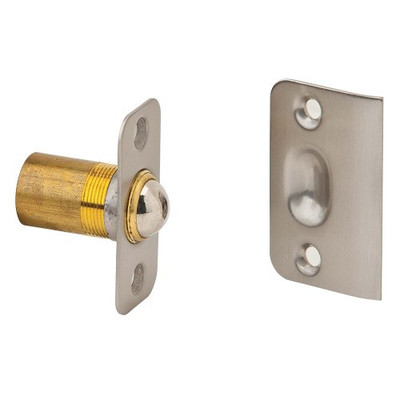 IVES 349B15 by Schlage Ball Catch