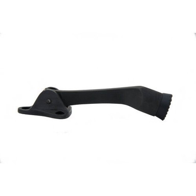 IVES FS452154 by Schlage 452B15 4 IN Kick Down Door Stop