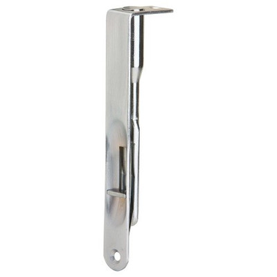 IVES 265B26D by Schlage Flush Bolt