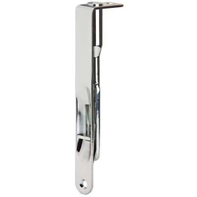 IVES 265B26 by Schlage Flush Bolt
