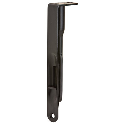 IVES 265B10B by Schlage Flush Bolt