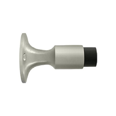 DEL DSW325U15 US15             WALL MOUNT BUMPER BRASS         DSW325U15                  