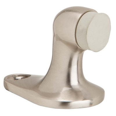 IVES FS44115 by Schlage 441B15 Floor Stop