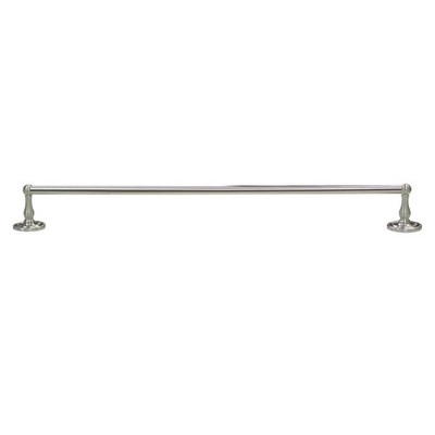 Deltana R2004-U26 DEL US26 30 IN TOWEL BAR R-SERIES