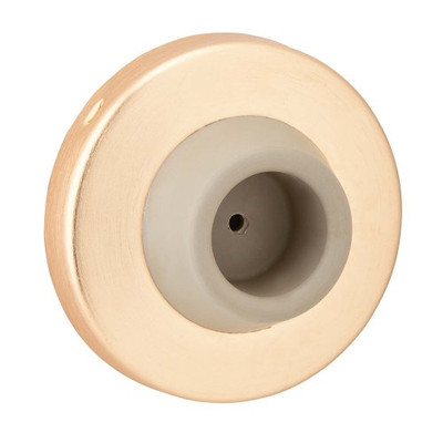 IVES WS406407CCV10 WS406/407CCVUS10CONCAVERUBBER