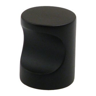 Rusticware 934ORB Novelty Knob [Set of 4] Finish: Oil Rubbed Bronze