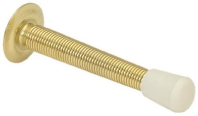 IVES 060F10B by Schlage Flexible Door Stop