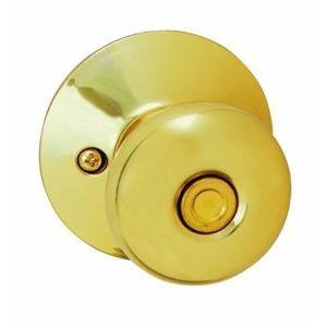 SCHLAGE F40PLY605625 F40N PLYMOUTH 605 X 625 16080 10027