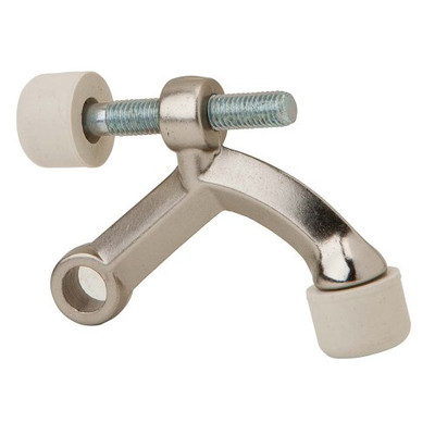 IVES 70A14 by Schlage Hinge Pin Door Stop