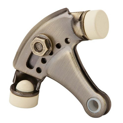 IVES 69F5 by Schlage Hinge Pin Door Stop