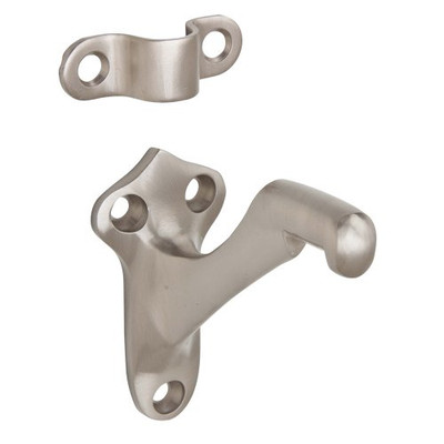 IVES 59A15 by Schlage Hand Rail Bracket