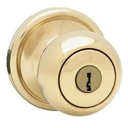 KWIKSET 740H-3S 740 HANCOCK US3 SMT 6AL RCS ENTRY