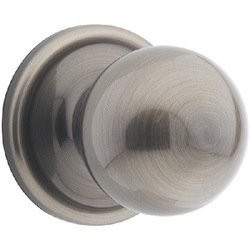  788 CIRCA US15A              HALF DUMMY                      788CA-15A                  