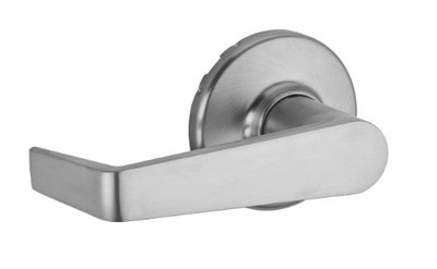 KWIKSET 721KNL-26D 721KNL 26D RCAL RCS 721KNL 26D PASSAGE LOCK 97219-001