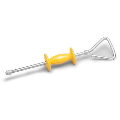 WILMAR WLMW2016C Performance Tool W2016C Large Dent Puller