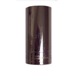 K Tool International KTI27222 SOC 22MM 3/8D 6PT DP
