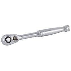 Titan TIT66101 Ratchet (1/4" Drive Teardrop)