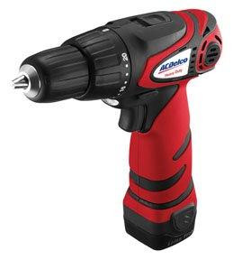 Vise Grip HAN1813817 Irwin Tools 1813817 Performance Threading System Deluxe Tap, Die and Drill Bit Set, 116-Piece