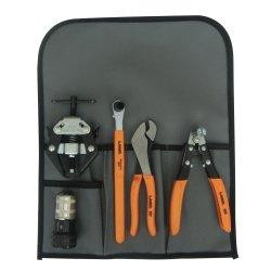 Kastar KAS41701 41701 Battery Service Kit