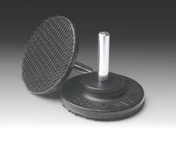 3M MMM7494 () Scotch Brite Surface Conditioning Disc Pad