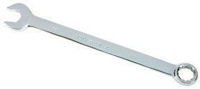 Sunex SUN991520 991520 5/8-Inch Full Polished V-Groove Wrench