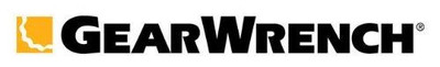 GearWrench KDT80212 80212 Home Hand Tools Sockets SAE