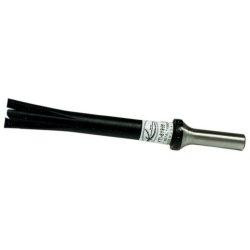 K Tool International KTI81959 CHISEL AIR SHEET METAL TRIMMER