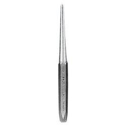 K Tool International KTI72932 CENTER PUNCH 3/16IN.