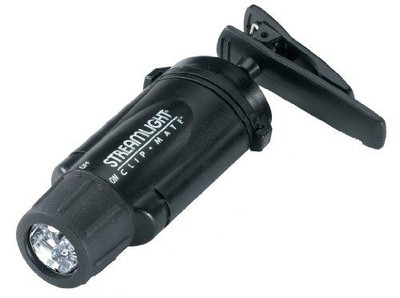 "STREAMLIGHT, INC." STL61101STREAMLIGHT, INC. 61101 ClipMate Ultra Bright Headlamp with Three White LEDs, Black "STREAMLIGHT, INC." STL61101STREAMLIGHT, INC. 61101 ClipMate Ultra Bright Headlamp with Three White LEDs, Black