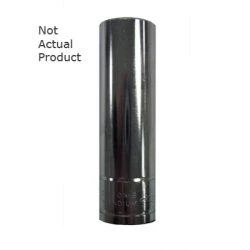 K Tool International KTI27223 SOC 23MM 3/8D 6PT DP