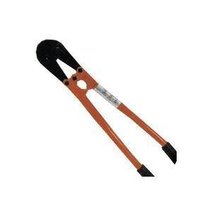 K Tool International KTI57124 KTI-57124 24" Heavy Duty Bolt Cutter