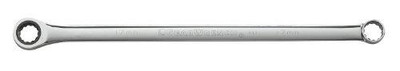GearWrench KDT85910 85910 XL 10mm GearBox Ratcheting Wrench