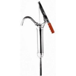K Tool International KTI72205 BARREL PUMP FITS 30 TO 55 GAL. DRUMS