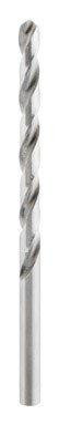 Vise Grip HAN81103 Irwin High Speed Steel Wire Gauge Drill Bit