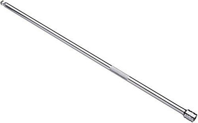 GearWrench KDT81122 81122 1/4-Inch Drive Wobble Extension 14-Inch