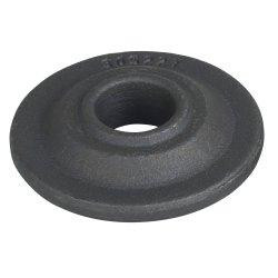 OTC OTC305227 305227 Ball Joint Installation Adapter