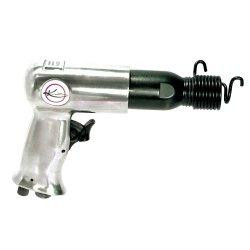K Tool International KTI83275 HAMMER AIR .401 BORE 3/4IN. SHANK