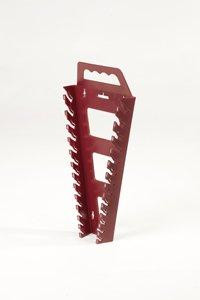 Hansen Global HNE5301 Quik-Pik SAE Wrench Rack