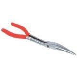 K Tool International KTI51311 KTI (KTI-51311) Needle Nose Plier